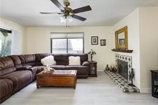 212 E Imperial Ave, El Segundo, CA 90245 - Photo 5