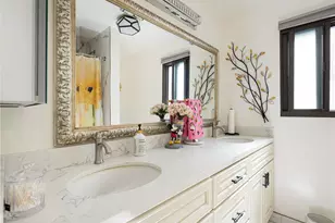 212 E Imperial Ave, El Segundo, CA 90245 - Photo 17