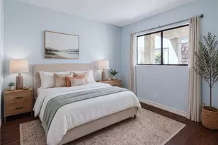 356 Virginia St, El Segundo, CA 90245 - Photo 19