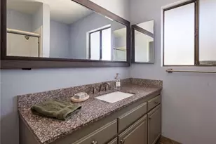 356 Virginia St, El Segundo, CA 90245 - Photo 21