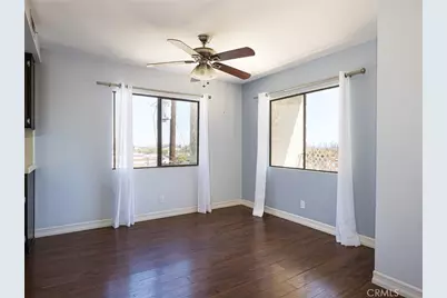 356 Virginia Street #304, El Segundo, CA 90245 - Photo 13