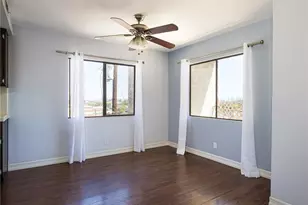356 Virginia St, El Segundo, CA 90245 - Photo 13