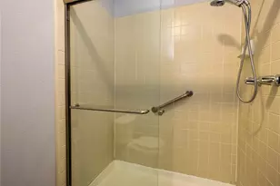 356 Virginia St, El Segundo, CA 90245 - Photo 23