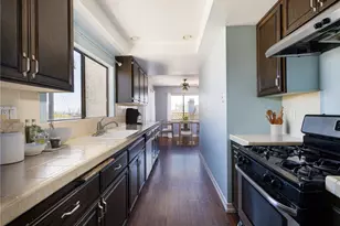 356 Virginia St, El Segundo, CA 90245 - Photo 9