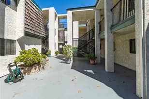 356 Virginia St, El Segundo, CA 90245 - Photo 27