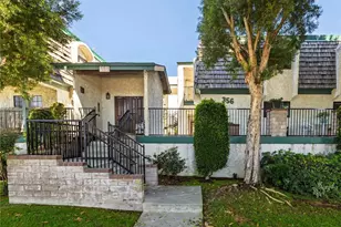 356 Virginia St, El Segundo, CA 90245 - Photo 1