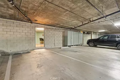 1112 Beryl St. #7, Redondo Beach, CA 90277 - Photo 33