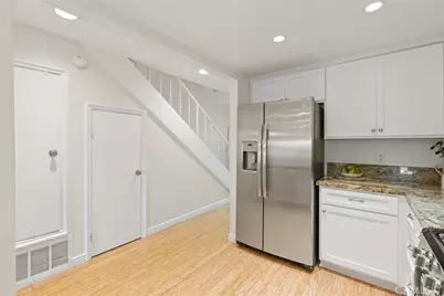 1112 Beryl St. #7, Redondo Beach, CA 90277 - Photo 9