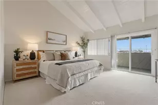 1112 Beryl St, Redondo Beach, CA 90277 - Photo 21