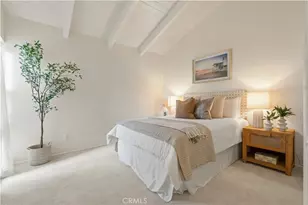 1112 Beryl St, Redondo Beach, CA 90277 - Photo 17