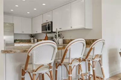 1112 Beryl St. #7, Redondo Beach, CA 90277 - Photo 3