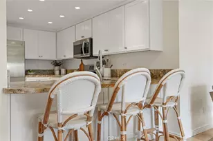 1112 Beryl St, Redondo Beach, CA 90277 - Photo 3