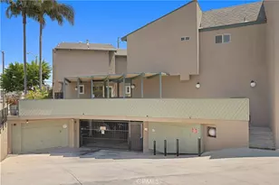 1112 Beryl St, Redondo Beach, CA 90277 - Photo 35