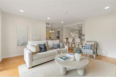 1112 Beryl St. #7, Redondo Beach, CA 90277 - Photo 5