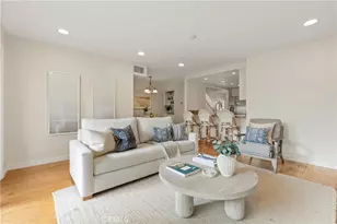 1112 Beryl St, Redondo Beach, CA 90277 - Photo 5