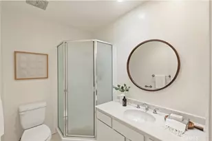 1112 Beryl St, Redondo Beach, CA 90277 - Photo 19