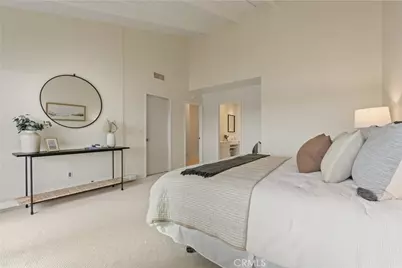 1112 Beryl St. #7, Redondo Beach, CA 90277 - Photo 23