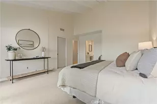 1112 Beryl St, Redondo Beach, CA 90277 - Photo 23