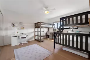 4310 Cathann St, Torrance, CA 90503 - Photo 27