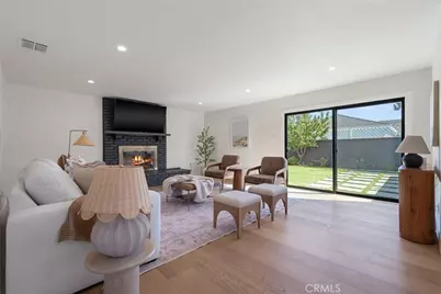 4310 Cathann Street, Torrance, CA 90503 - Photo 17