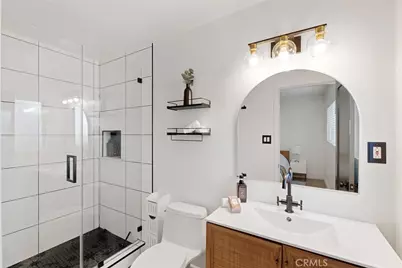 4310 Cathann Street, Torrance, CA 90503 - Photo 23