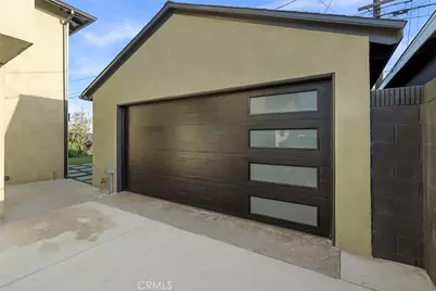 4310 Cathann Street, Torrance, CA 90503 - Photo 39