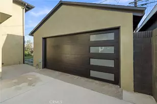 4310 Cathann St, Torrance, CA 90503 - Photo 39