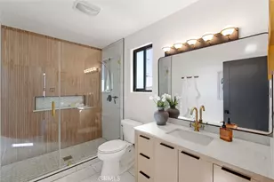 4310 Cathann St, Torrance, CA 90503 - Photo 17