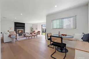 4310 Cathann St, Torrance, CA 90503 - Photo 9
