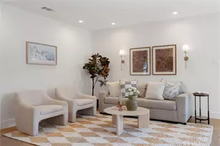 4310 Cathann St, Torrance, CA 90503 - Photo 7