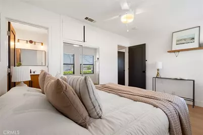 4310 Cathann Street, Torrance, CA 90503 - Photo 27