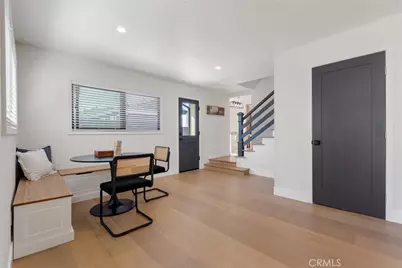 4310 Cathann Street, Torrance, CA 90503 - Photo 15