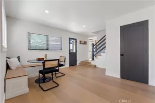 4310 Cathann St, Torrance, CA 90503 - Photo 15
