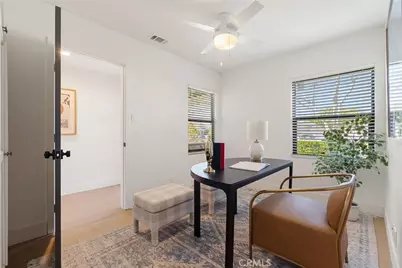 4310 Cathann Street, Torrance, CA 90503 - Photo 29