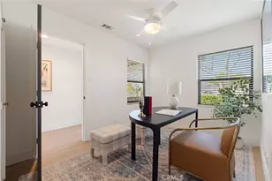 4310 Cathann St, Torrance, CA 90503 - Photo 29