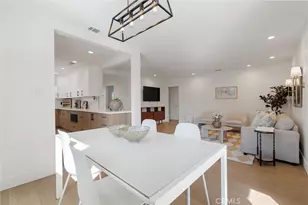 4310 Cathann St, Torrance, CA 90503 - Photo 9