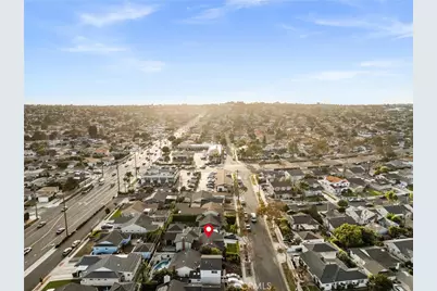 4310 Cathann Street, Torrance, CA 90503 - Photo 43