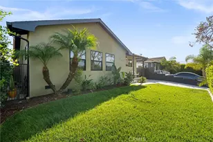 4310 Cathann St, Torrance, CA 90503 - Photo 39