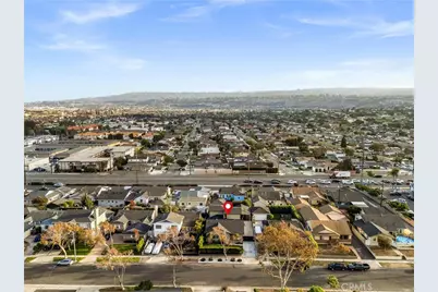 4310 Cathann Street, Torrance, CA 90503 - Photo 41