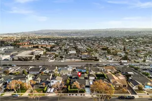 4310 Cathann St, Torrance, CA 90503 - Photo 41