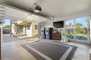 4310 Cathann St, Torrance, CA 90503 - Photo 35