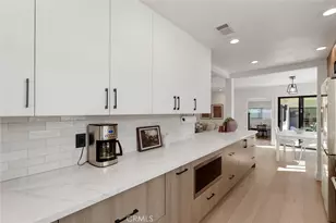 4310 Cathann St, Torrance, CA 90503 - Photo 7
