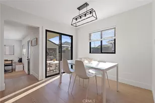 4310 Cathann St, Torrance, CA 90503 - Photo 29