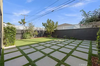 4310 Cathann Street, Torrance, CA 90503 - Photo 37