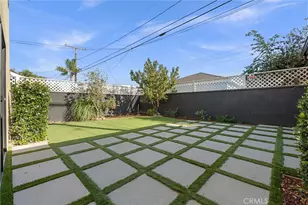 4310 Cathann St, Torrance, CA 90503 - Photo 37
