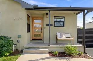 4310 Cathann St, Torrance, CA 90503 - Photo 1