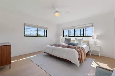 4310 Cathann Street, Torrance, CA 90503 - Photo 19