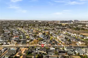 4310 Cathann St, Torrance, CA 90503 - Photo 45