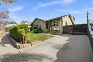 4310 Cathann St, Torrance, CA 90503 - Photo 37