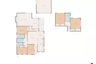 4310 Cathann St, Torrance, CA 90503 - Photo 47
